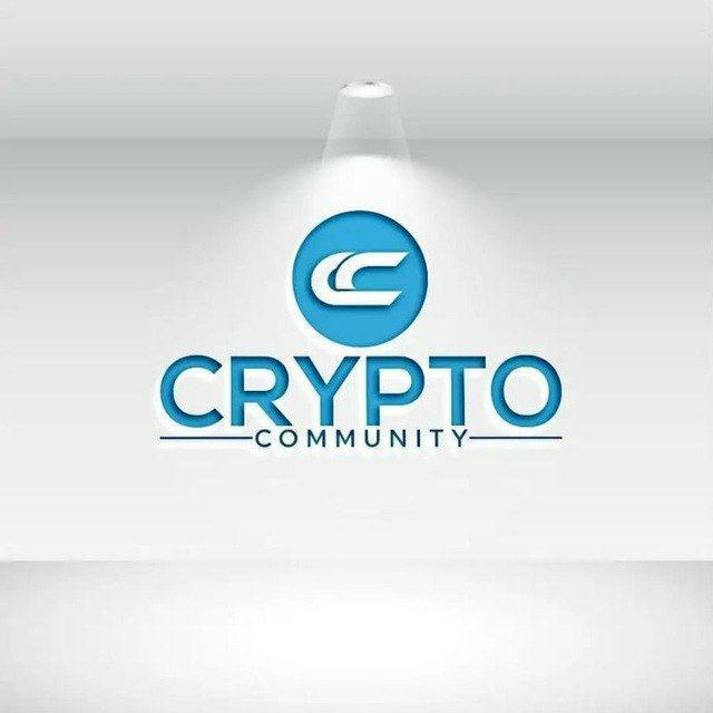 Crypto community