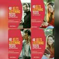 Based section 1-2-3-4 | IELTS