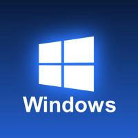 Windows - IT