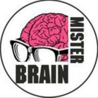 Mister Brain • Наука и факты