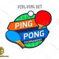 Ping Pong bet