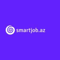 Sürücü işləri - Smartjob.az