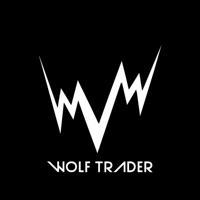 WOLF TRADER