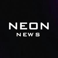 NEON NEWS