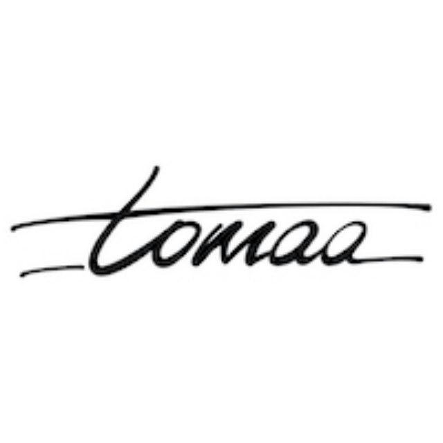 tomaa.ru