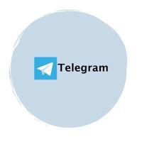 Возможности сервиса Telegram