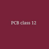 Cbse12 PCB + Neet 2023-24❤️🌸