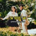 My Asian Tv 🆕