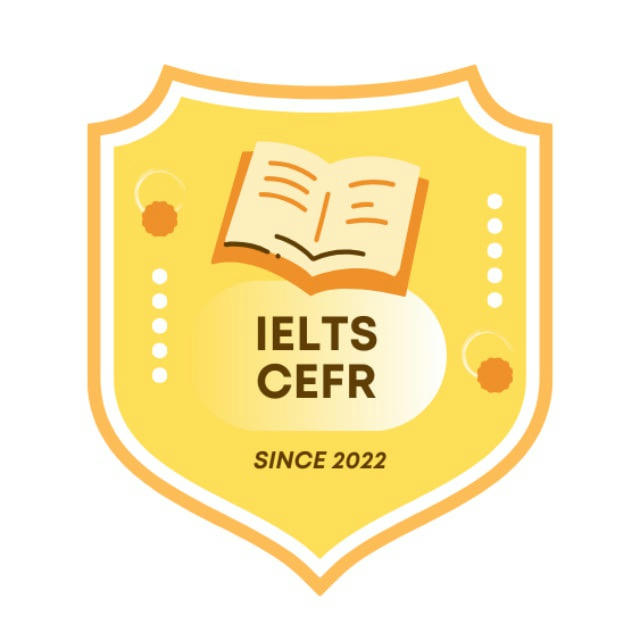 IELTS CEFR MULTILEVEL TOEFL TKT