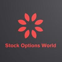 Stock Options World (SOW)