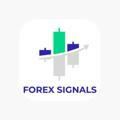 FOREX TRADING SIGNAL