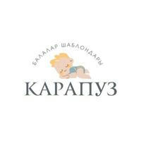 Обзор Карапуз