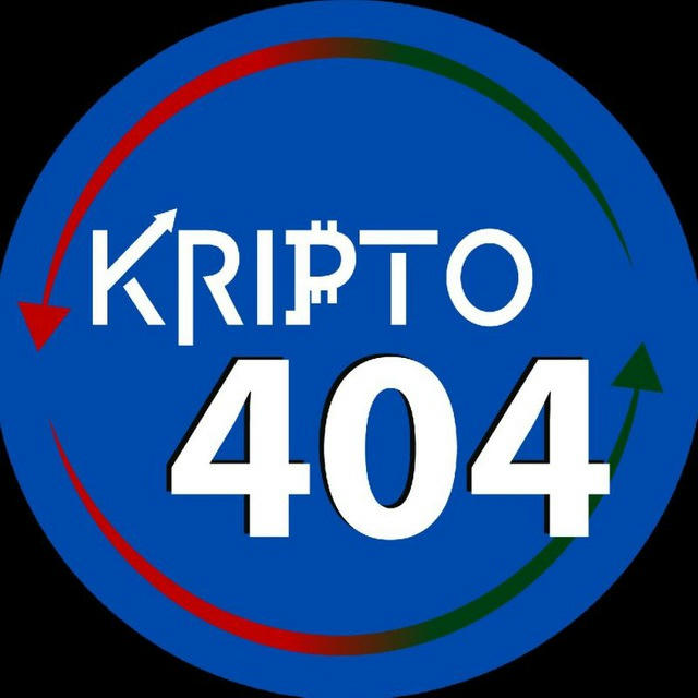 Kripto404Duyuru