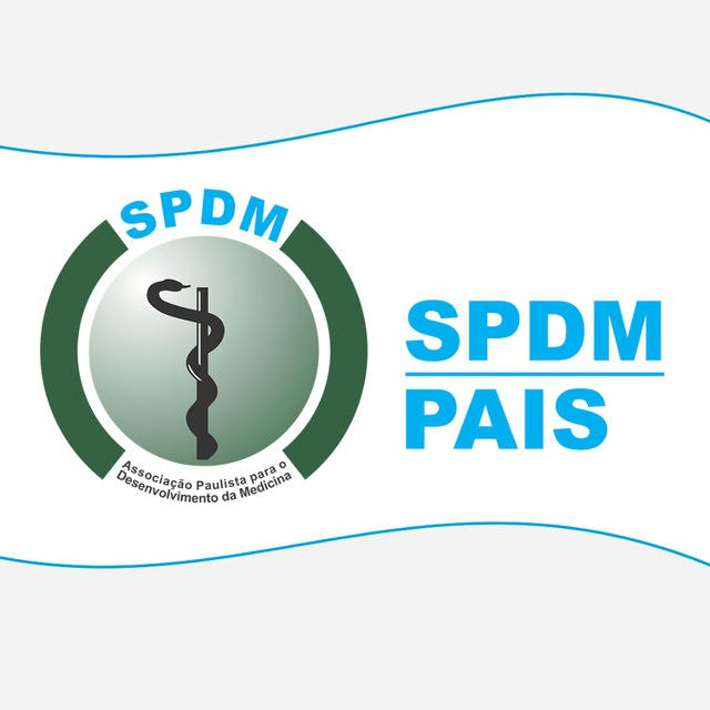 Vagas SPDM/PAIS