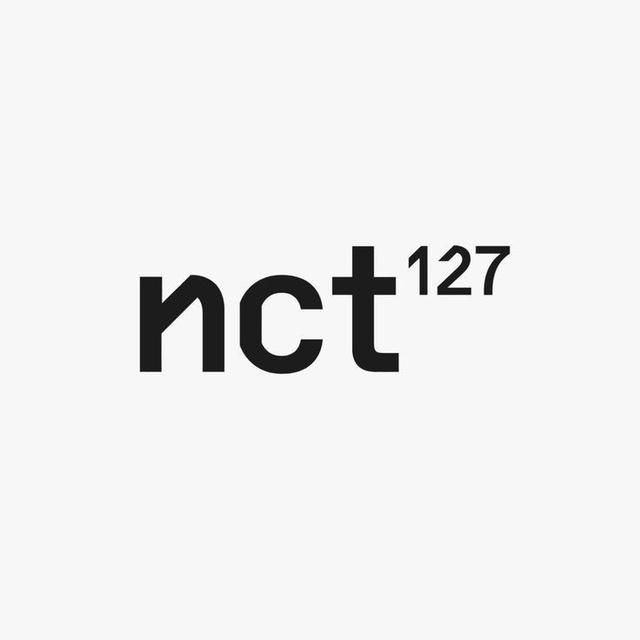 NCT 127 DAILY UPDATE