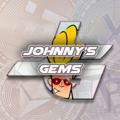 Johnny’s Gems