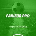 Parieur Pro