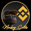MonkeyCalls
