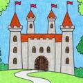 Princess's Castle