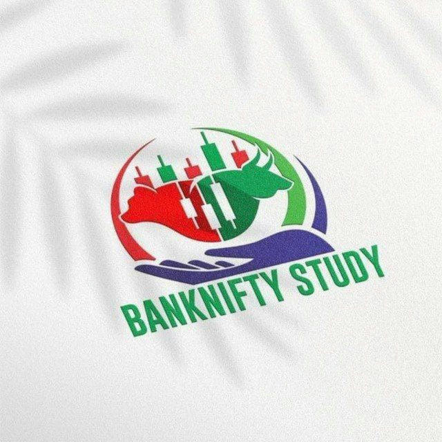 BANKNIFTY STUDY