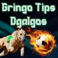 💸 Gɾingo Tips 💸DgalgosRacingtips