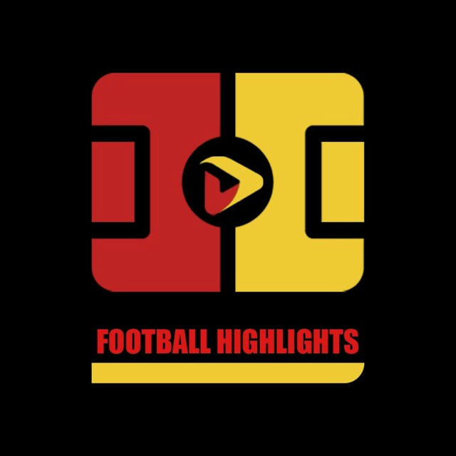 Football Highlights - خلاصه فوتبال