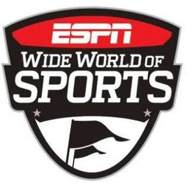 ESPN OFFICIAL REPORTS