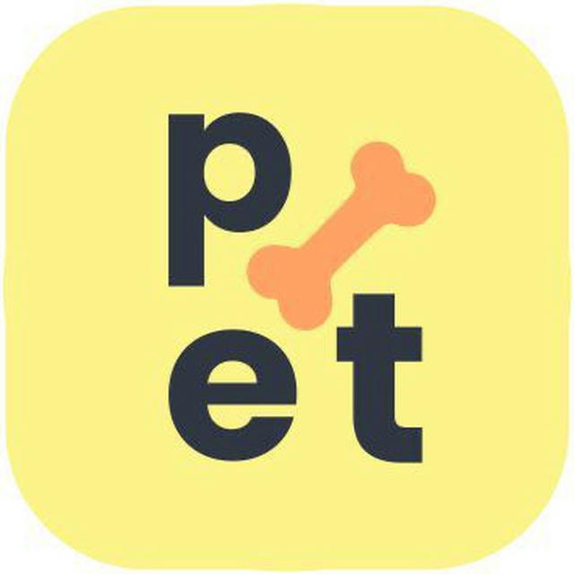 Oferta Pet - Promoções para seu pet