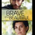 Brave and Beautiful (CesurVeGuzel )