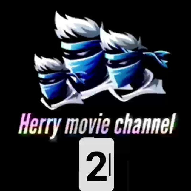 MM. HERRY MOVIE 2
