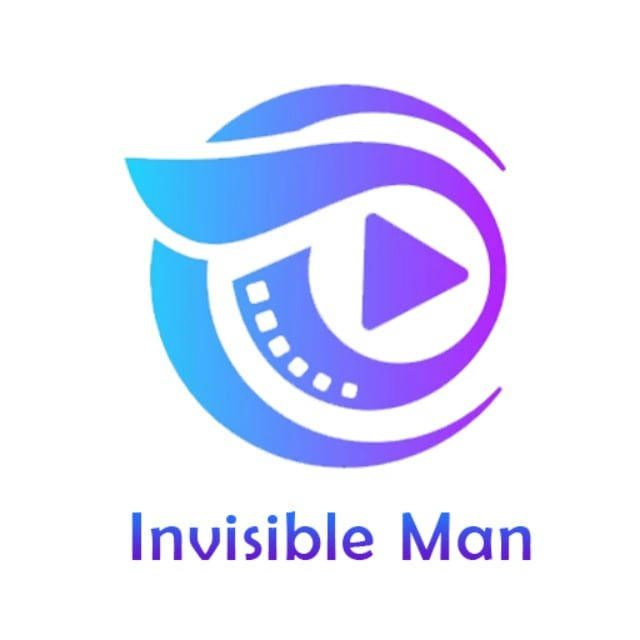 Invisible Man Global Channel
