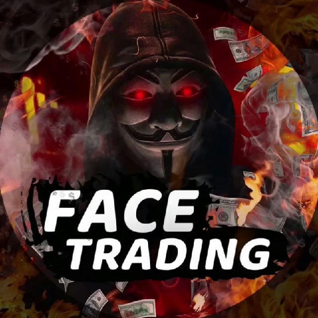 🚀 FACE | TRADING 🚀
