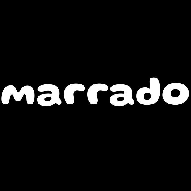 marrado.crypto