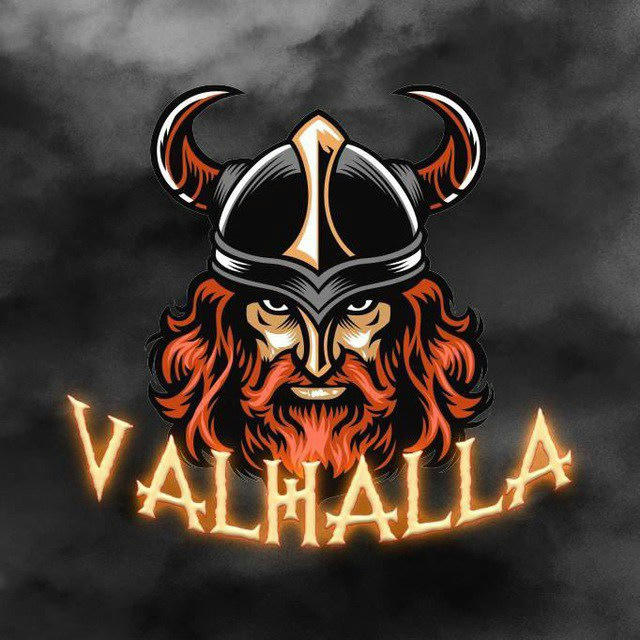 ValhallaCalls