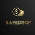 SafeDrop
