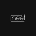 Neet hindi medium (NCERT) questions
