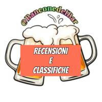 BANCONE DEL BAR 🍻 - Recensioni e Classifiche Empires and Puzzle