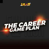 The Career Game Plan
