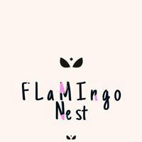 🦩FLamingo Nest Lingerie 🦩