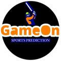 Gameon Sports Prediction🏏🥎