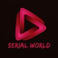 Serial World | سریال ورلد