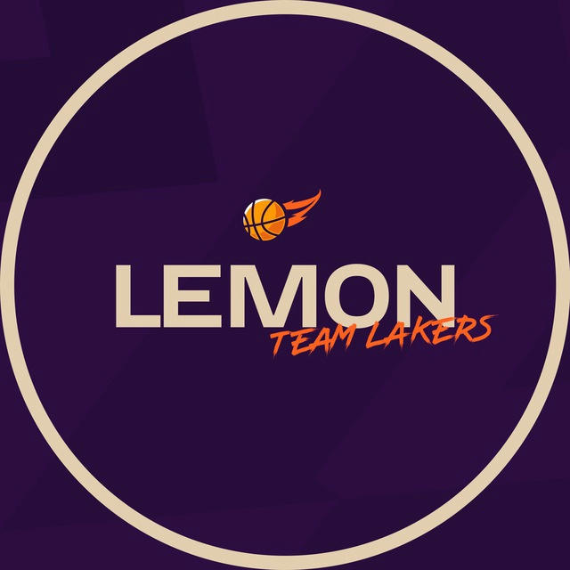 Simply Lemon 🍋🙃