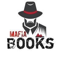 مافیای کتاب | Mafia Books