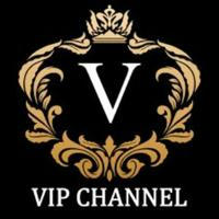 VIP Channel