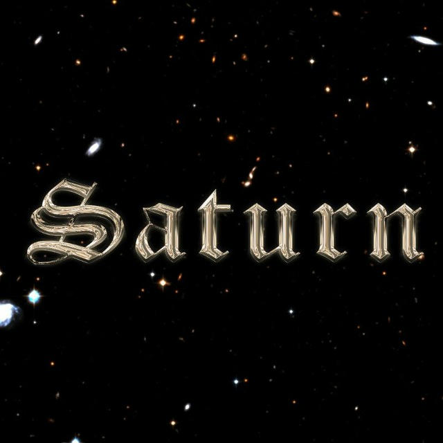 _saturn'