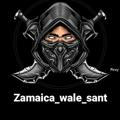Zamaica_wale_sant