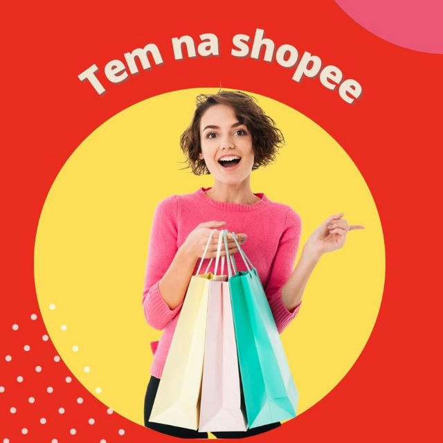 Vídeos de achadinhos shopee😍