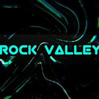 Rock Valley