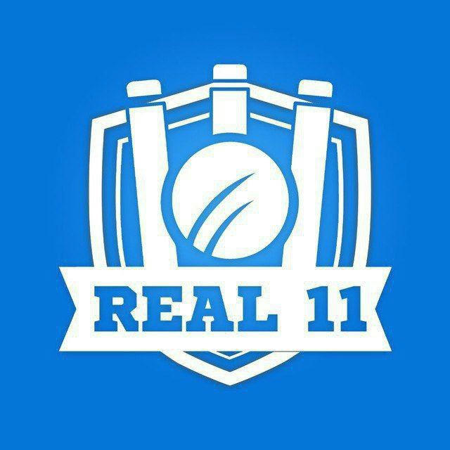 REAL11 OFFICIAL