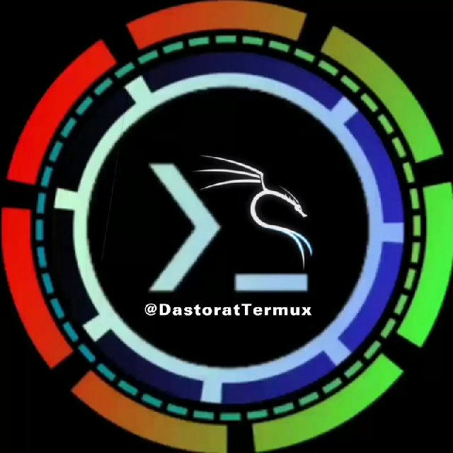 ترموکس > لینوکس / ابزار های هک و کرک | Termux / Linux / hacking / Cracking